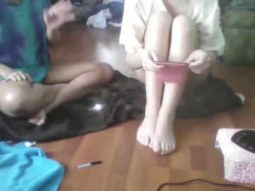 jojosbizarrelyf's chat room