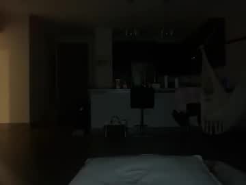 chloecookk's chat room