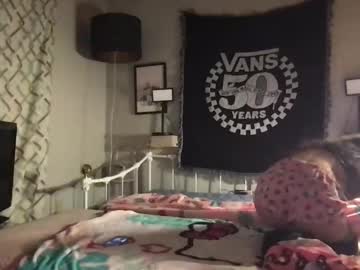 vivianowo's chat room