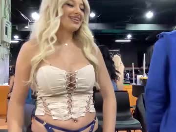 angelcookie's chat room