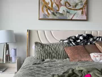 graciemae_baexx's chat room