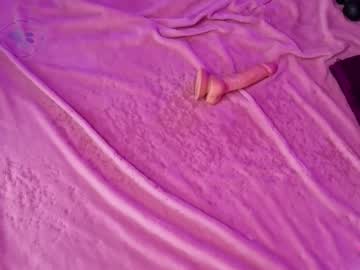 daphnemadison's chat room