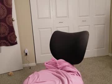 luckyducky02's chat room