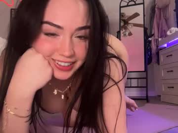 jocelyynn's chat room