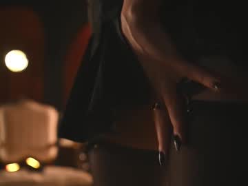 rocknrose's chat room