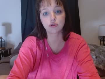 hi_cut_cutie's chat room