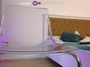 ilikeithaard's chat room