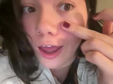 babybunnny's chat room