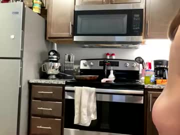 princessbaby525's chat room