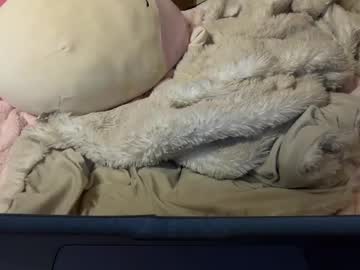 alyssastonee's chat room