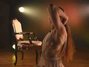 rocknrose's chat room