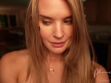 phoenix_taylor's chat room