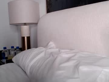 milliexhart's chat room