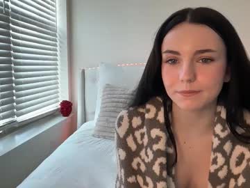 willoww888's chat room