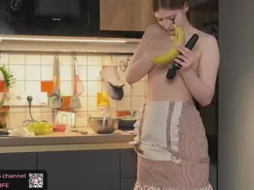 aileen__'s chat room