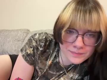 irissweets's chat room