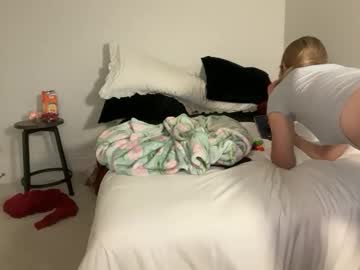 alexajefferies's chat room