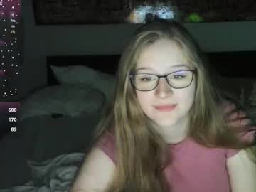 southerbunny's chat room