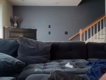 earthbirds23's chat room