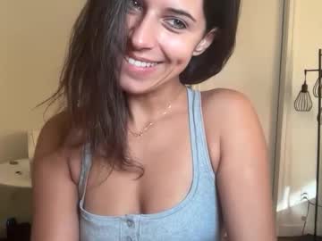 katarasimon's chat room