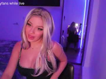 angelcookie's chat room