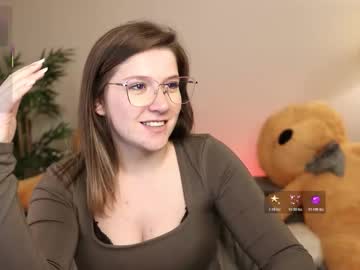 nycsweetie's chat room