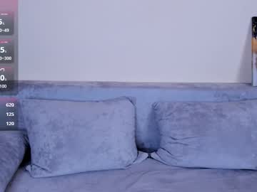 secrettier's chat room