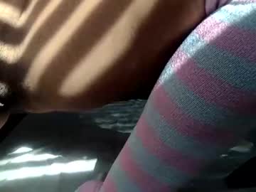 princessunicum's chat room