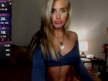 theselina_kyle's chat room