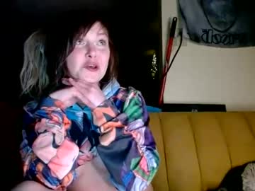 kipsy420's chat room