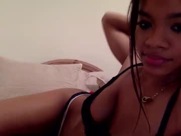 kennedy1024's chat room