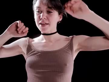 mindvoiding's chat room