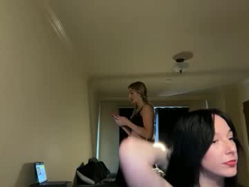 evebrooksss's chat room