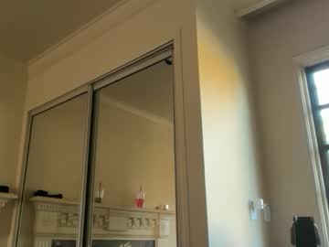 clairewalkerr's chat room