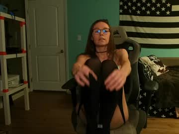 anabelleleigh's chat room