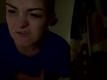 intothewoodswego's chat room