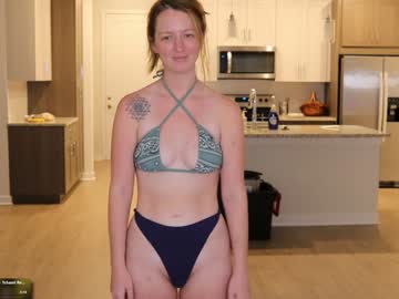 maevivant's chat room