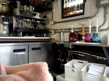 ivydollxoxo's chat room