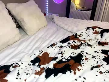 flexyroxxxy's chat room