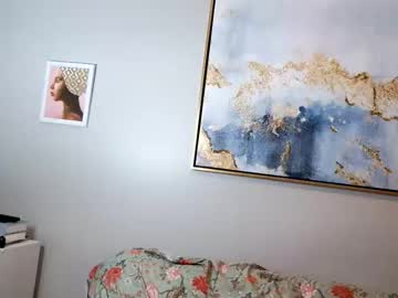 blasianangel444's chat room