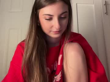 fantasyella's chat room