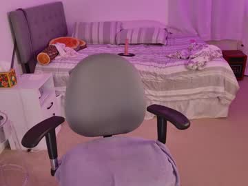 cherryvonfairy's chat room