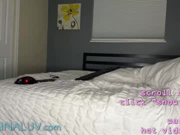 _fuckinparadise's chat room