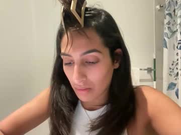 camiliakxoxo's chat room