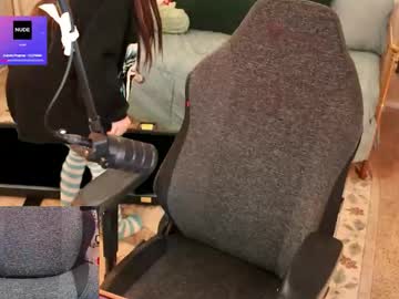 archancel's chat room