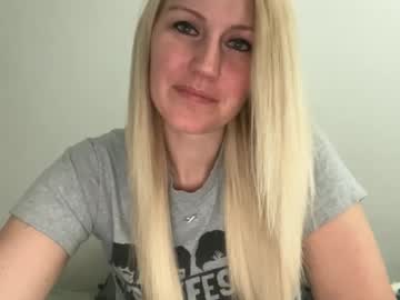 smexxii93's chat room