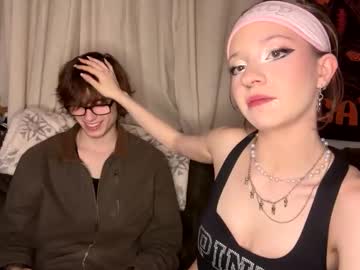 jackievilleof's chat room