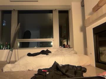 lilybrown07's chat room