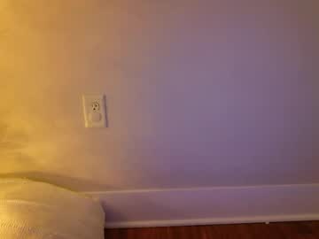 annatigarr's chat room