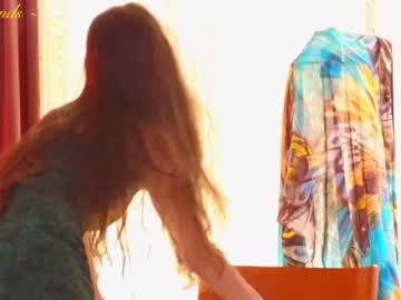 _stella_rose_'s chat room